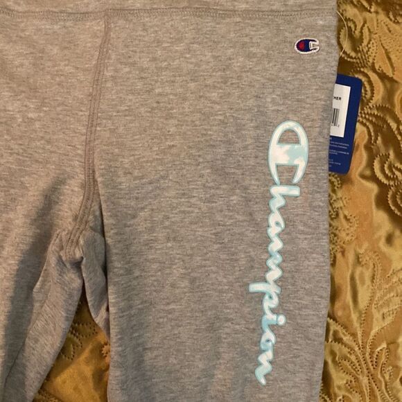 Champion Athletic Shorts - Picture 2 of 5